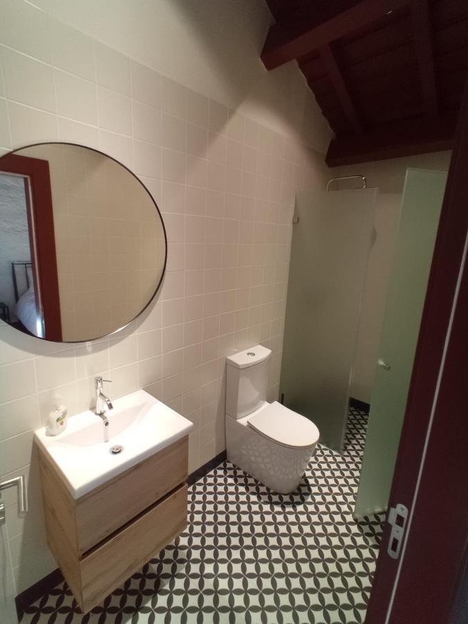 Quinta Pousada De Fora Wines & Tourism Guimarães Szoba fotó
