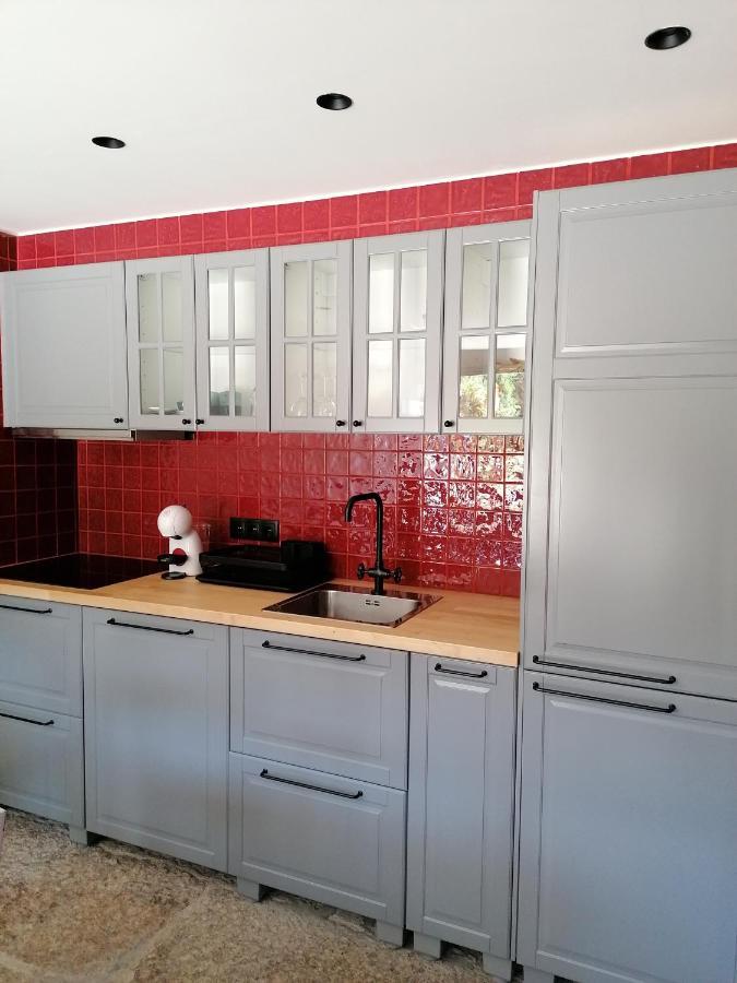 Quinta Pousada De Fora Wines & Tourism Guimarães Szoba fotó