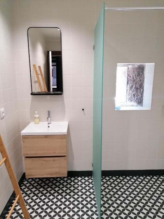 Quinta Pousada De Fora Wines & Tourism Guimarães Kültér fotó