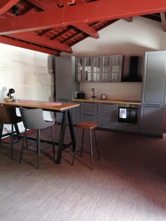 Quinta Pousada De Fora Wines & Tourism Guimarães Kültér fotó