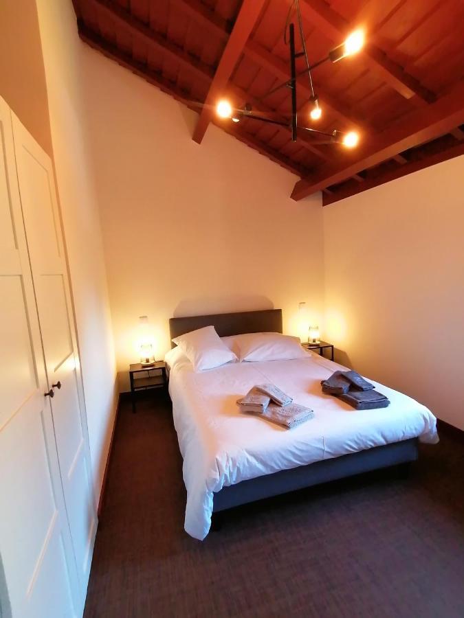 Quinta Pousada De Fora Wines & Tourism Guimarães Kültér fotó
