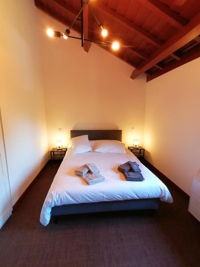 Quinta Pousada De Fora Wines & Tourism Guimarães Kültér fotó